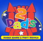 AZ party rentals