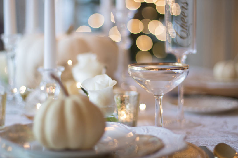 Party Rentals Peoria AZ